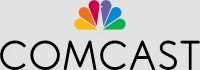 Comcast acquires online ad technology firm FreeWheel for $360 mn